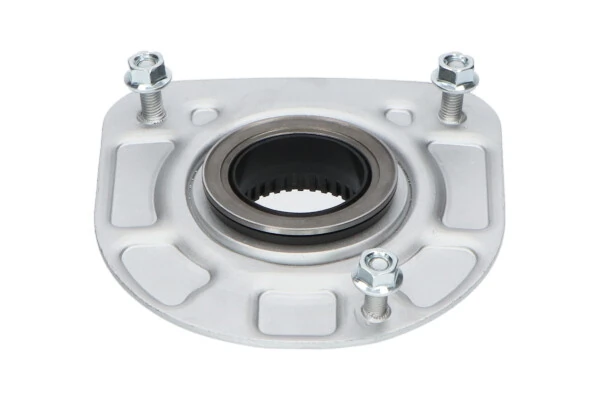 Repair Kit, suspension strut support mount